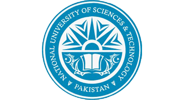 Logo 2