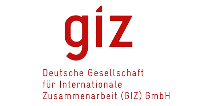 Logo 5