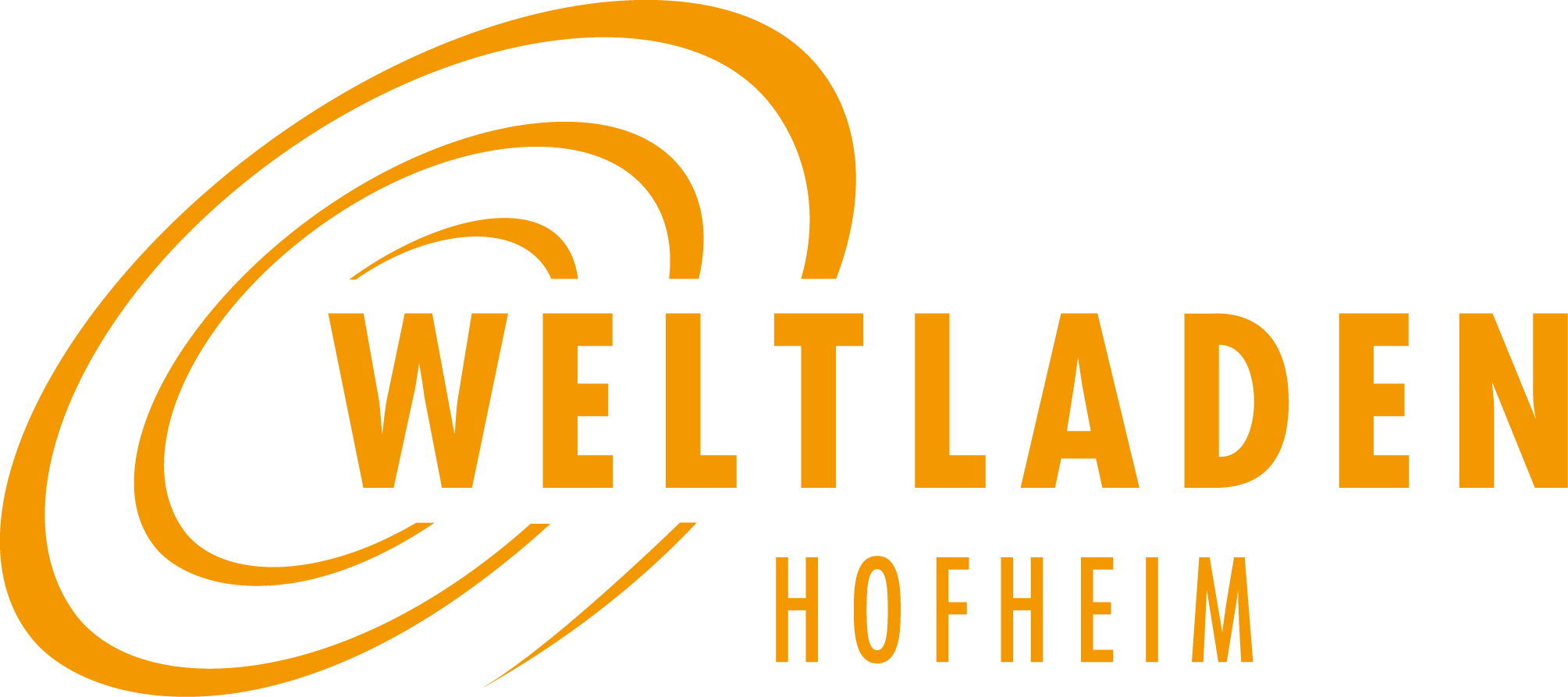 Logo neu schmal